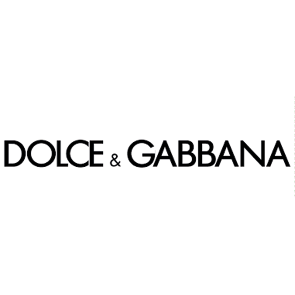 Dolce Gabbana